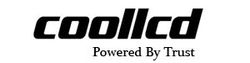 Save Up to 15% Off Most of The Pre-Order Products Promo Codes